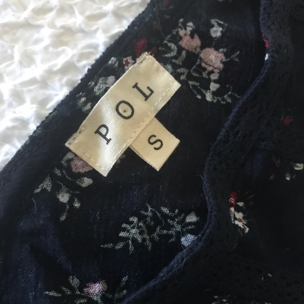Tank Top - Picture 4 of 5